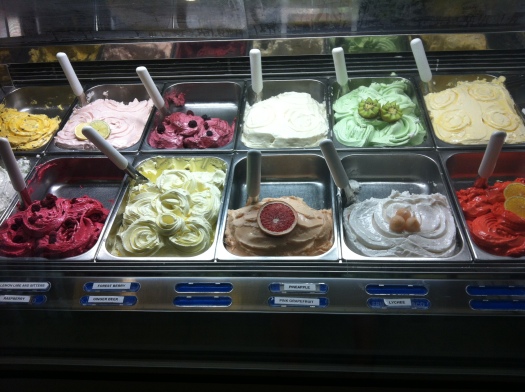 Can't.resist.gelato.